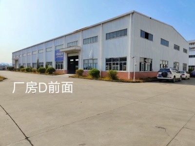 (出售) 广东清远单一层15000红本双证厂房出售图3