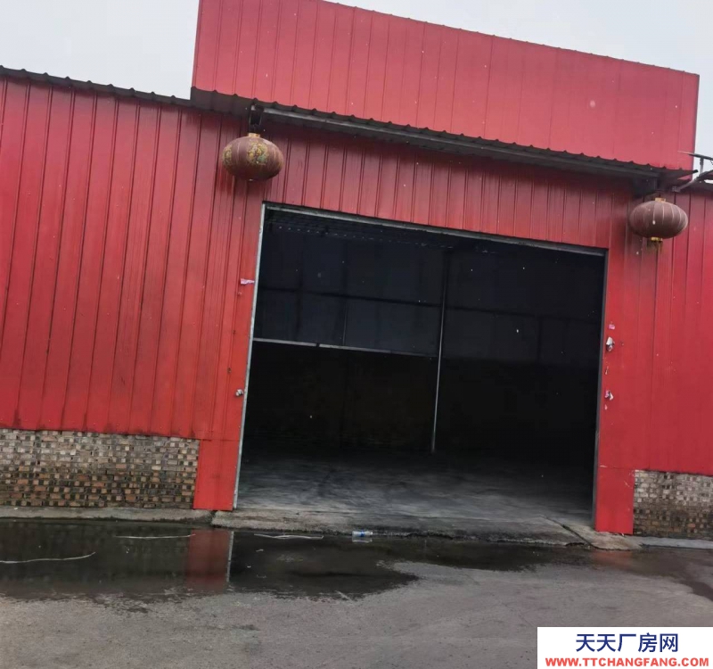 邯郸 成安县 工业区派出所后，安全