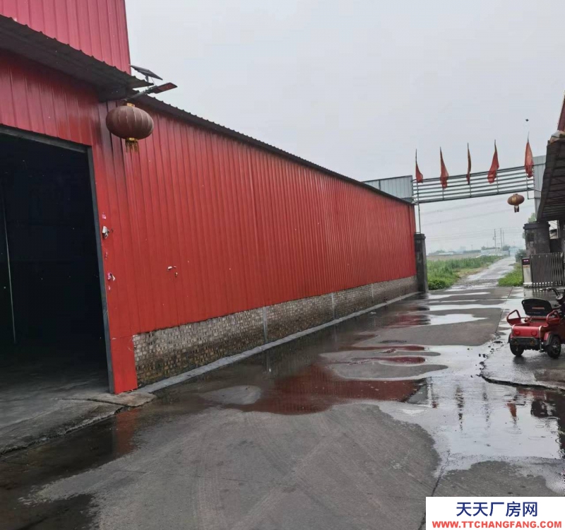 邯郸 成安县 工业区派出所后，安全