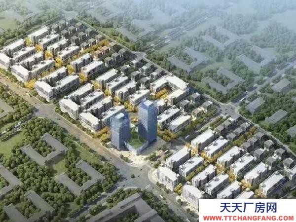邵阳市隆回区  稀缺厂房，首付70万拿下
