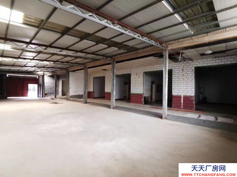 德州庆云李家店村西头，物流和菜市场搬到那