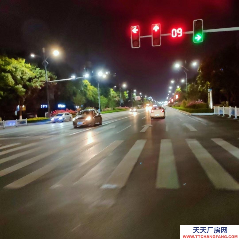 邯郸 成安县  占地七亩，可以做冷库，厂房，其它用途