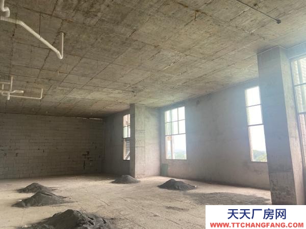 邵阳市隆回区 适合多方面用途，面积自由