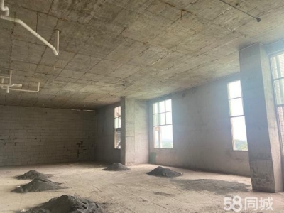 邵阳市隆回区 适合多方面用途，面积自由图3