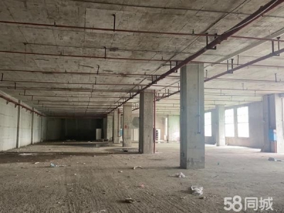 邵阳市隆回区 适合多方面用途，面积自由图1