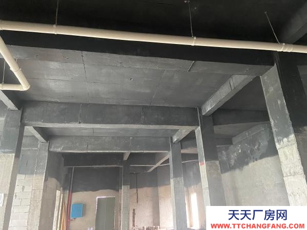 邵阳市隆回区 适合多方面用途，面积自由