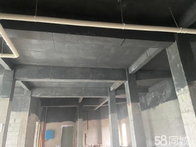 邵阳市隆回区 适合多方面用途，面积自由图2