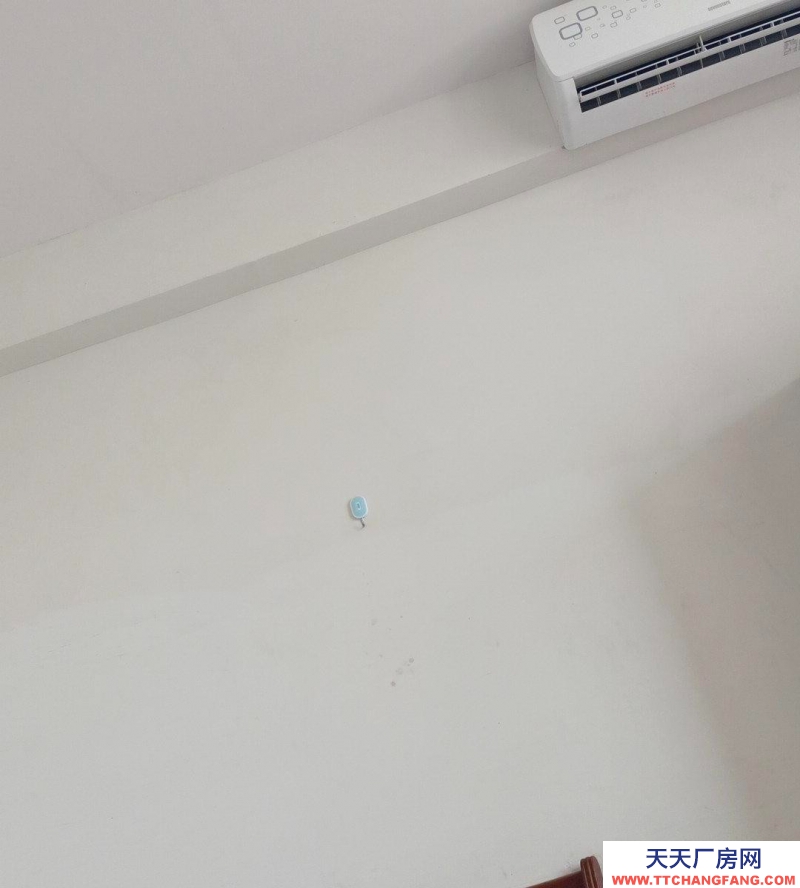 邯郸 大名县 带100立方速冻冷库