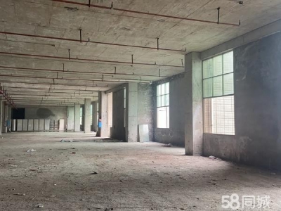 邵阳市隆回区 适合多方面用途，面积自由图4