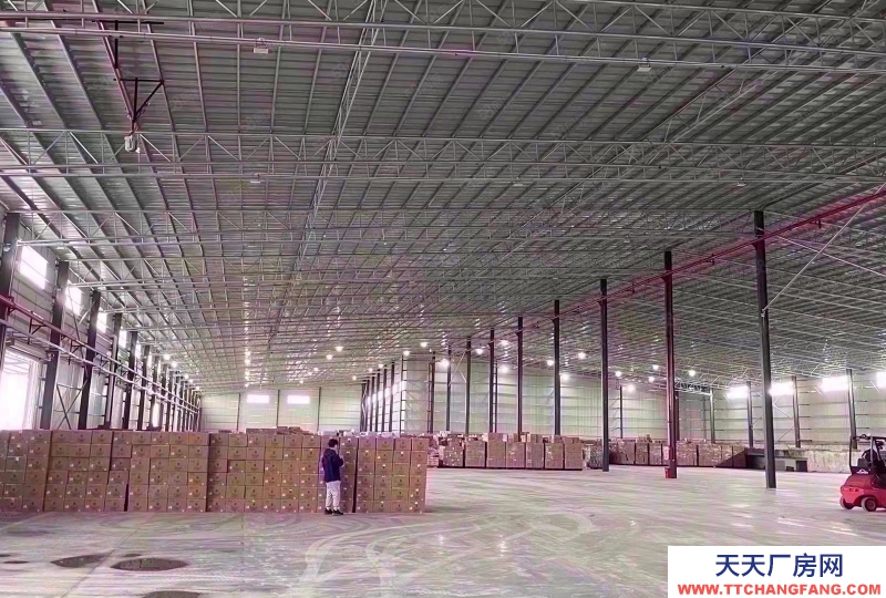 (出租) 清远横荷石角龙塘银盏源潭（大量500一70000平方仓库）