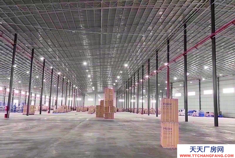 (出租) 清远横荷石角龙塘银盏源潭（大量500一70000平方仓库）