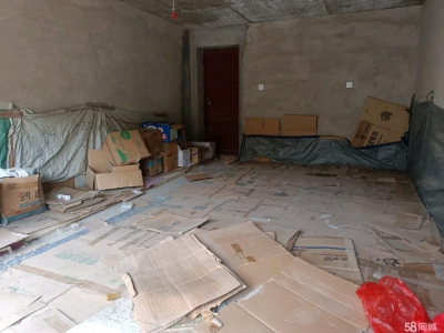 邯郸 大名县 新市场附近，车库可以做库房图2