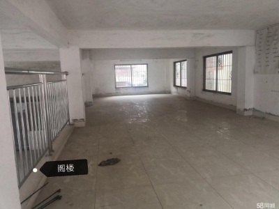 (出租) 清远清城龙塘中心小学旁整栋出租大车可进图4