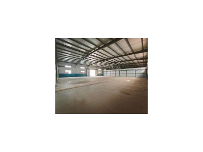 (出租) 丰台房东直租 马驹桥 600平米库房 可仓储 无立柱 进出货方便图3