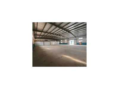 (出租) 丰台房东直租 马驹桥 600平米库房 可仓储 无立柱 进出货方便图4