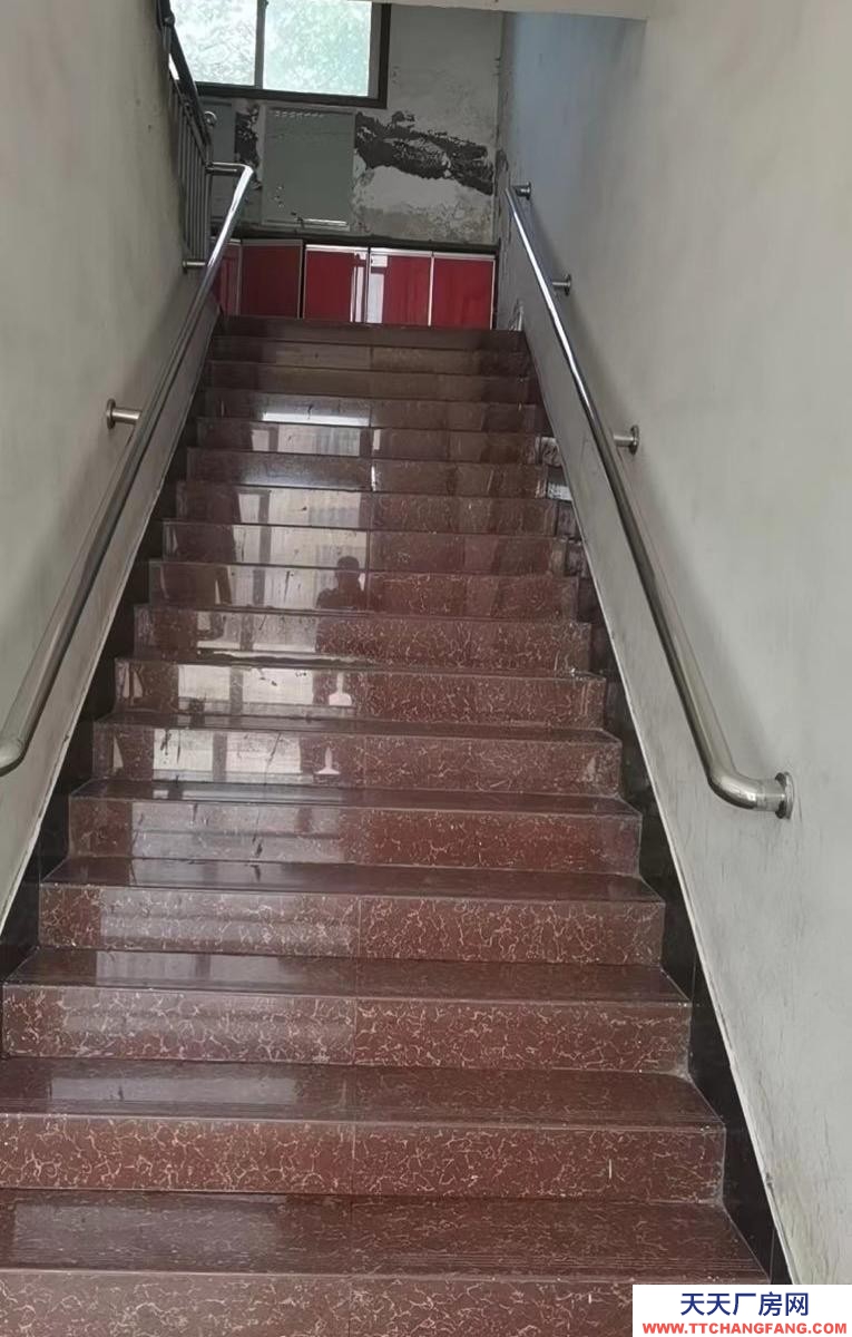 邯郸 磁县  楼房，环境优美，厂地宽阔价格面谈