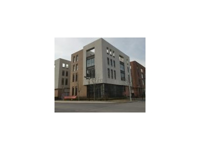 (出租) 租售丨丰台环京准现房 企业独栋 配套齐全交通方便 研发生产中试图2