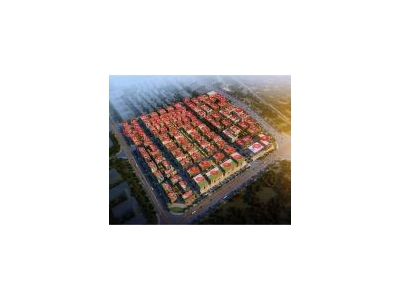 (出租) 租售丨丰台环京准现房 企业独栋 配套齐全交通方便 研发生产中试图3