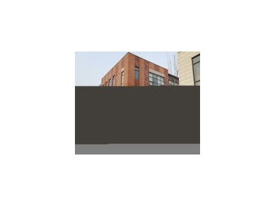 (出租) 租售丨丰台环京准现房 企业独栋 配套齐全交通方便 研发生产中试图1