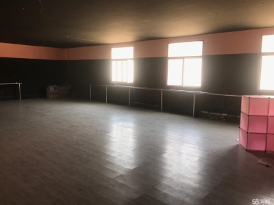 邯郸 磁县  设施完善用于舞蹈培训，画廊等等图1