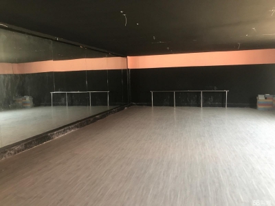 邯郸 磁县  设施完善用于舞蹈培训，画廊等等图4