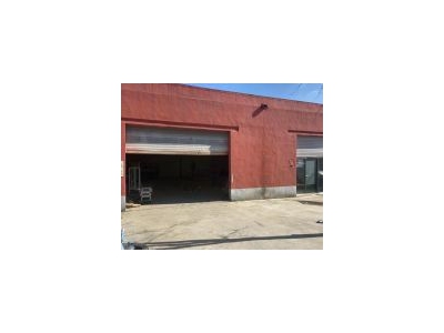 (出租) 丰台南四环小红门60平550平！公司直租！证件齐全！可分租图2