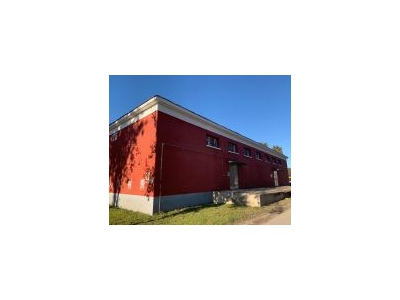 (出租) 丰台南四环小红门60平550平！公司直租！证件齐全！可分租图1