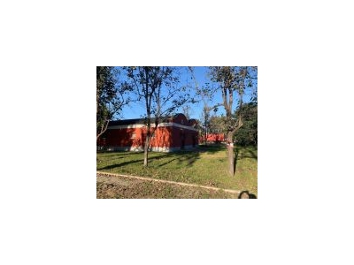 (出租) 丰台南四环小红门60平550平！公司直租！证件齐全！可分租图3