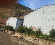 (出租) 丰台长辛店大灰厂1000平库房对外出租，可整租，也可分租