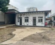 (出租) 丰台西四环 靛厂路 带院 可停车 宿舍 办公 四层楼 可分租