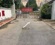 (出租) 丰台西四环 靛厂路 带院 可停车 宿舍 办公 四层楼 可分租
