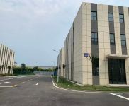 (出售) 丰台唯1现房厂房，五证齐全 ，正规园区无行业要求