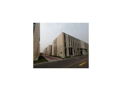 (出售) （出售）丰台承接外迁企业，距高速口1.5公里，交通便利随买随入住图2