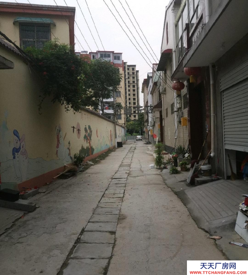 邯郸 磁县  临二环路，可仓库，可厂房