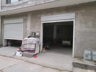 邯郸 磁县  临二环路，可仓库，可厂房图2