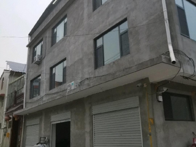 邯郸 磁县  临二环路，可仓库，可厂房图4