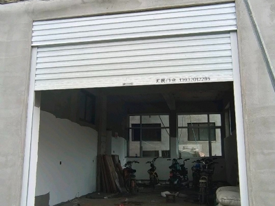 邯郸 磁县安康西路陈庄仓库出租，停车方便，临近杨仙庙，107国道图1