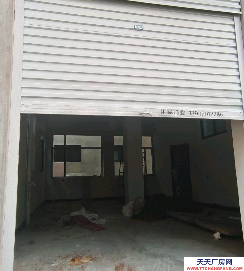 邯郸 磁县安康西路陈庄仓库出租，停车方便，临近杨仙庙，107国道