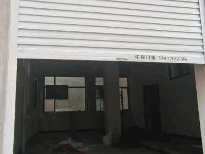邯郸 磁县安康西路陈庄仓库出租，停车方便，临近杨仙庙，107国道图2