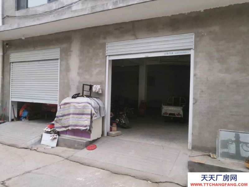 邯郸 磁县 直租，临二环路门前路六米宽