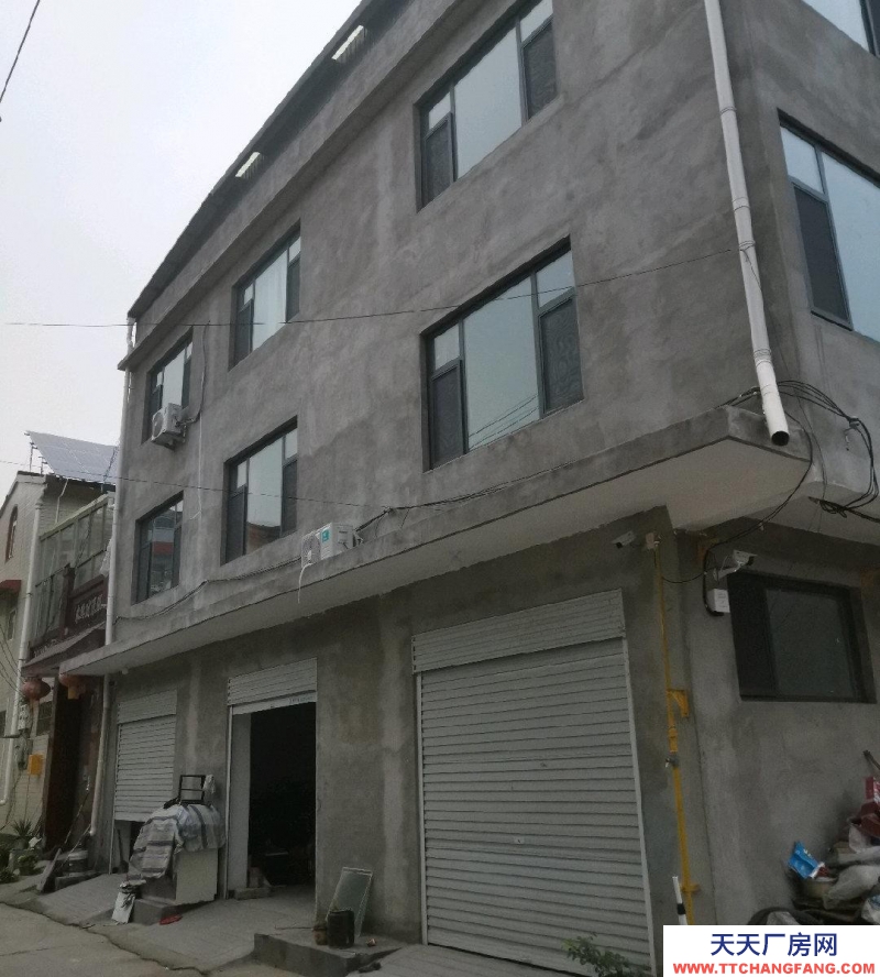 邯郸 磁县 直租，临二环路门前路六米宽