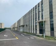 (出售) 丰台京南园区厂房出售 高速旁 可生产环评 花园独栋