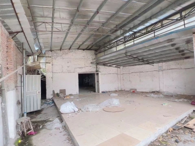 (出租) 清远佛冈龙溪桥 仓库出租 独立院子 占地1200方 租金3000元图2