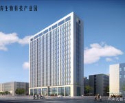 (出售) 北京周边 600平 工业厂房 出租出售 280万 可议价