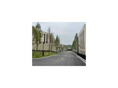 (出租) 丰台卢沟桥库房仓库出租存办公家具文件行李货物，租期灵活，安保齐全图1