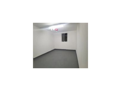 (出租) 丰台长辛店大灰厂1000平库房对外出租，可整租，也可分租图1