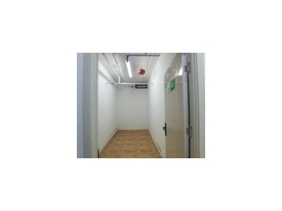 (出租) 丰台长辛店大灰厂1000平库房对外出租，可整租，也可分租图3