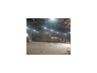 (出租) (限时低价) 库房仓库出租 装修搬家寄存 仓运一天 连锁经营图1