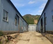 (出租) (限时低价) 库房仓库出租 装修搬家寄存 仓运一天 连锁经营
