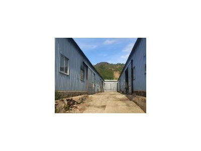 (出租) (限时低价) 库房仓库出租 装修搬家寄存 仓运一天 连锁经营图3